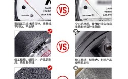 洁净区选微压差计，哪些品牌更可靠？