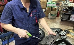 la78040故障难修？这些实例帮你解决！