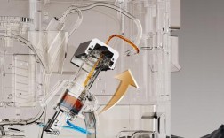 Cypress 技术核心优势是什么？