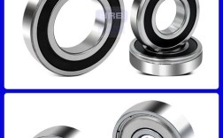 轴承624z品牌怎么选？