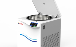 进口高速低温离心机品牌哪家好？