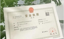 昆山有哪些品牌代理商