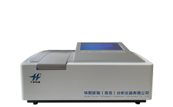 红外分光测油仪国际品牌哪家强？