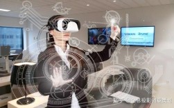 AR技术实现方式有哪些核心路径？