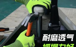 给力手套品牌有何来历故事？