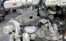 ABB电机专业维修哪家靠谱？