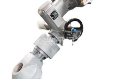 德国电动阀执行器品牌有哪些？