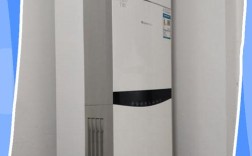 空调维修排空气视频教程怎么操作？