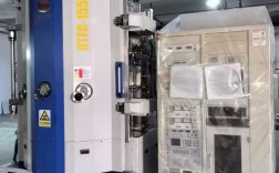 高真空溅射镀膜机品牌哪个好？