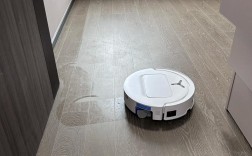 扫地机器人核心技术有哪些突破？