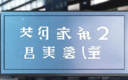 山西疫情有本土新增吗，山西疫情有本土新增吗今天