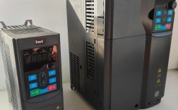 广东变频器品牌有哪些？