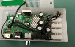 有线干线放大器模块维修有哪些关键步骤？