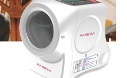 脉搏波速度测试仪品牌