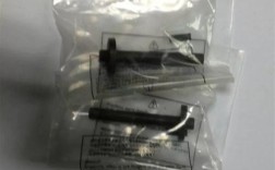 富士CP6飞达维修有哪些关键步骤？