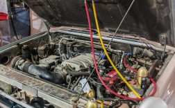 三菱内机维修视频教程怎么学？