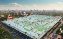 西安新增本土轨迹，西安新增本土轨迹公布
