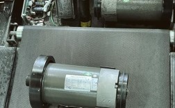 跑步机出现e6怎么维修