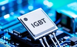 IGBT产业技术联盟如何推动技术创新？