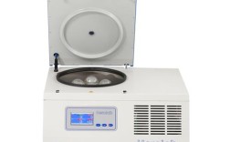 高速冷冻离心机国外品牌