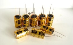 电解电容品牌怎么选？