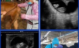 德国兽用b超品牌有何优势？