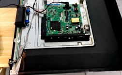 海信TLM4277维修问题如何解决？