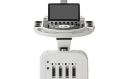 进口彩超机品牌怎么选？