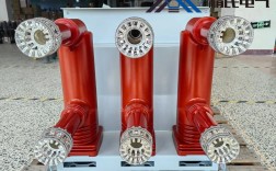 高压柜真空断路器品牌怎么选？