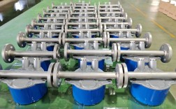 金属管转子流量计品牌哪个好？