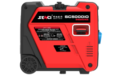 车载发电机什么品牌好