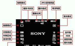 索尼XA5ES维修资料哪里找？