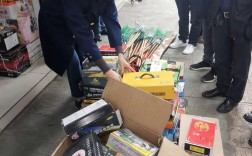 12V捕鱼器故障多？维修难点在哪？