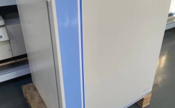 植物培养箱品牌有哪些？