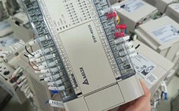 台达PLC开关电源维修要点有哪些？