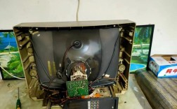 三星LED电视维修视频怎么找靠谱？