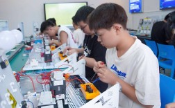 机电一体化设备维修实训要点有哪些？