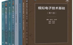 康华光数字电子技术核心内容是什么？