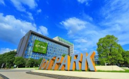 物联网传感器品牌公司如何选？