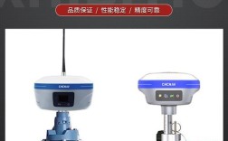 GPS测量器有哪些品牌？
