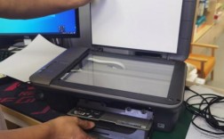 打印机维修技术哪里下载？