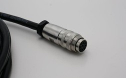 aisg电调天线技术如何实现智能优化？