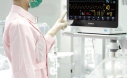 科曼胎儿监护仪，为何成众多母亲信赖之选？