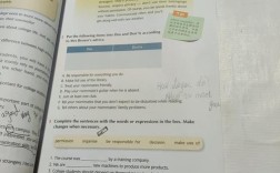 模拟电子技术基础英文版该如何学？