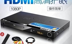 先科DVD北京维修网点哪里找？