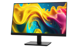 多用型液晶显示器品牌