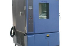 恒温恒湿箱国内好品牌有哪些？