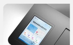 在线水质检测仪进口品牌选哪个好？