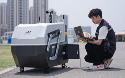 无人值守jahc技术如何落地应用？