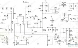 海信液晶电视原理与维修常见问题有哪些？
